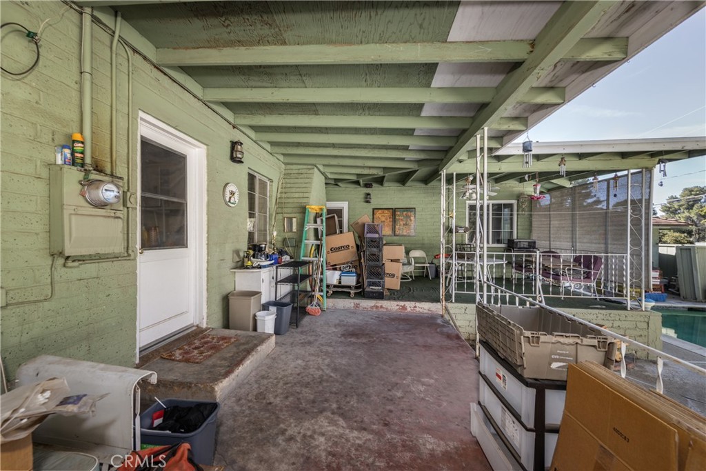 MLS #IG25230445 image #25