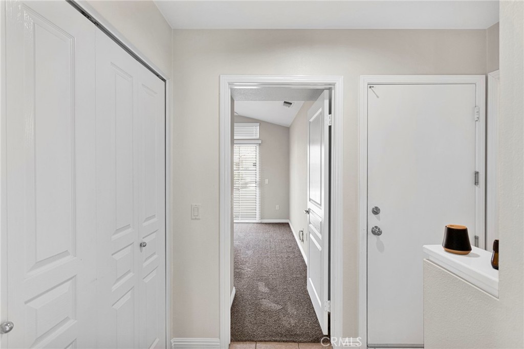 MLS #HD26191225 image #23