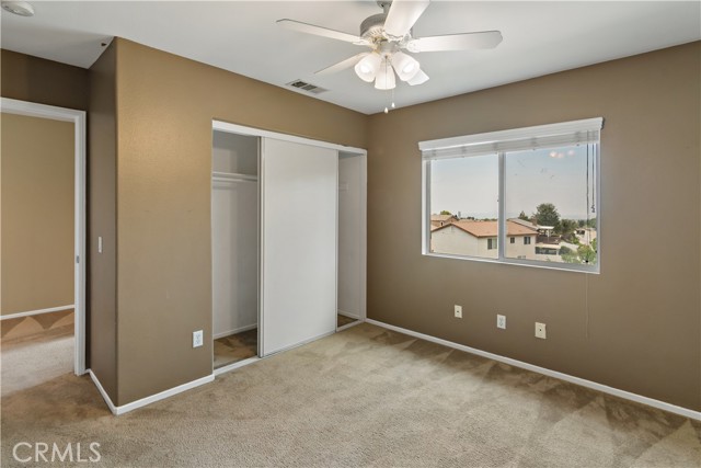 Detail Gallery Image 18 of 31 For 34610 Yale Dr, Yucaipa,  CA 92399 - 4 Beds | 3 Baths