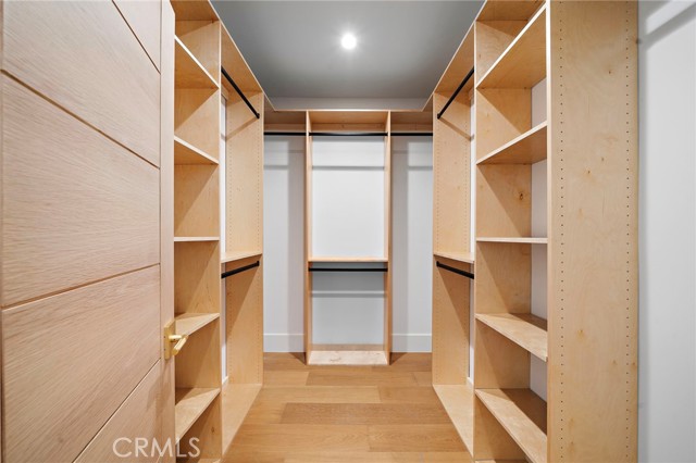 Detail Gallery Image 19 of 40 For 37 Beachcomber, Corona Del Mar,  CA 92625 - 3 Beds | 3 Baths