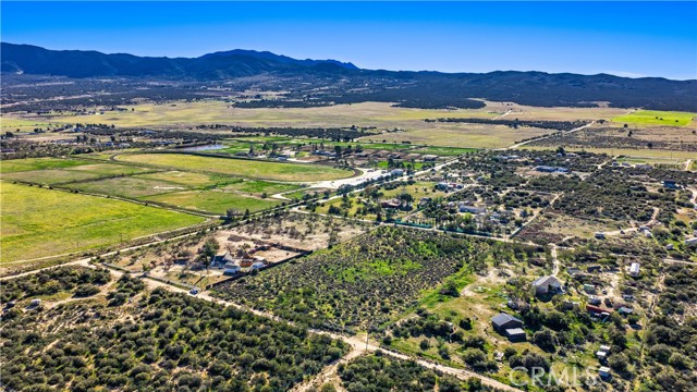 Detail Gallery Image 29 of 71 For 1 Apple Rd, Anza,  CA 92539 - – Beds | – Baths