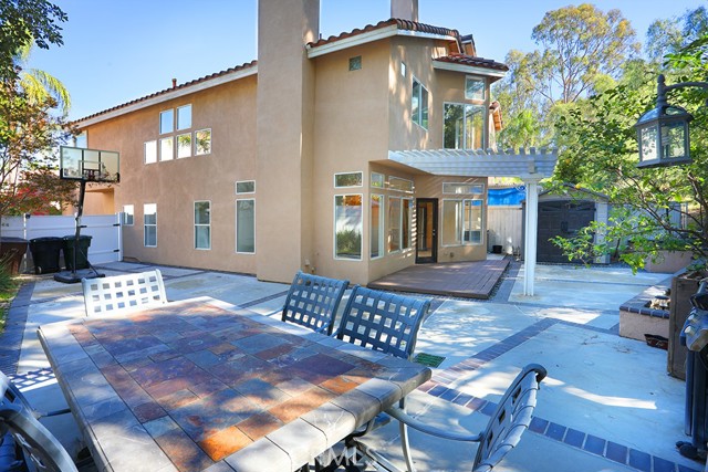 Image 48 of 50 For 961 Lone Pine