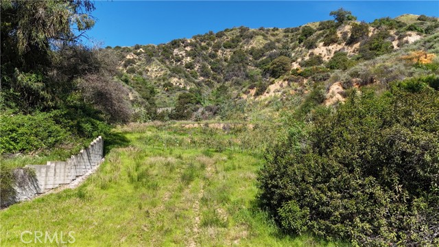 Detail Gallery Image 14 of 22 For 549 Norumbega Dr, Monrovia,  CA 91016 - – Beds | – Baths