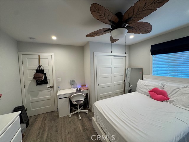 Detail Gallery Image 34 of 61 For 14825 Cranbrook Ave, Hawthorne,  CA 90250 - 4 Beds | 3 Baths