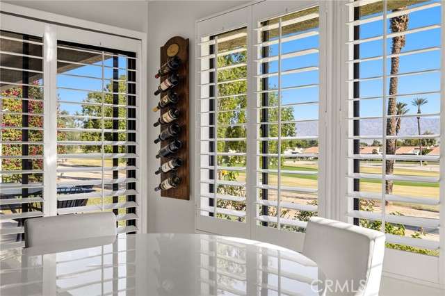 Detail Gallery Image 21 of 59 For 41927 Preston Trl, Palm Desert,  CA 92211 - 2 Beds | 2 Baths