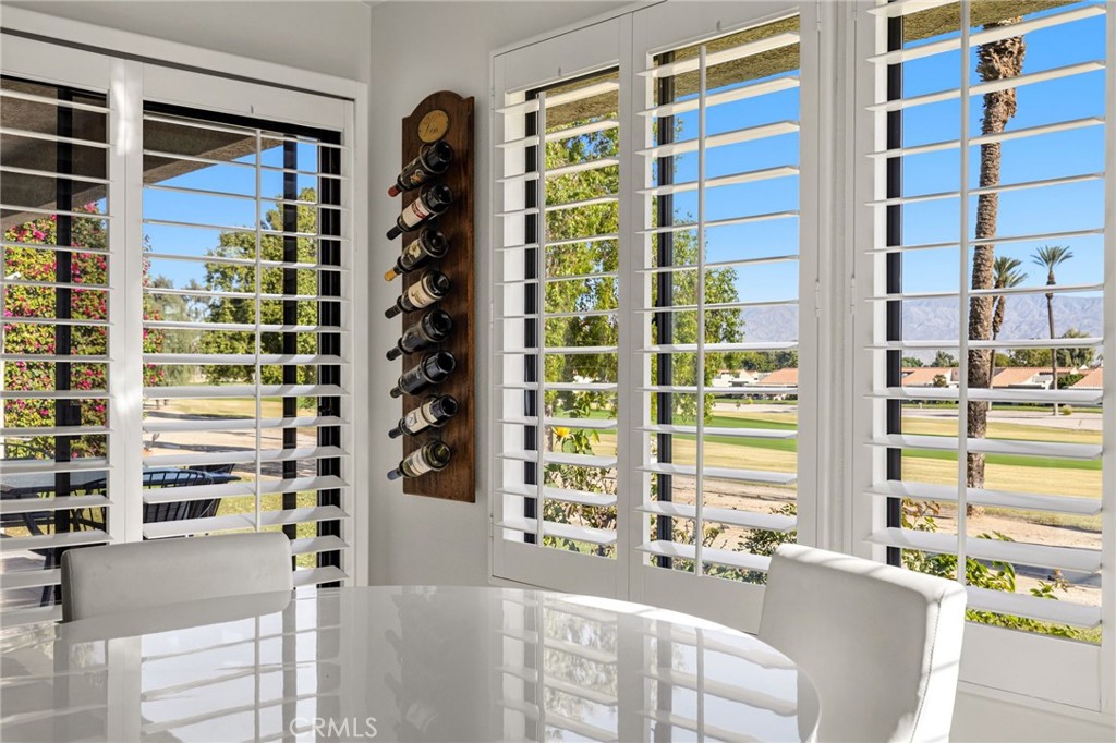 MLS #PW25252712 image #20