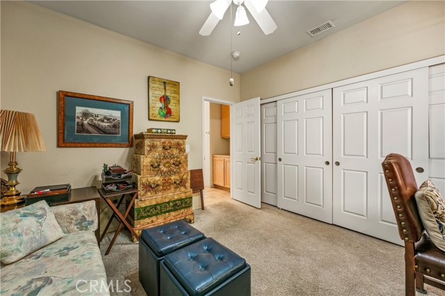 Detail Gallery Image 35 of 54 For 40465 via Camposeco, Murrieta,  CA 92562 - 3 Beds | 2 Baths