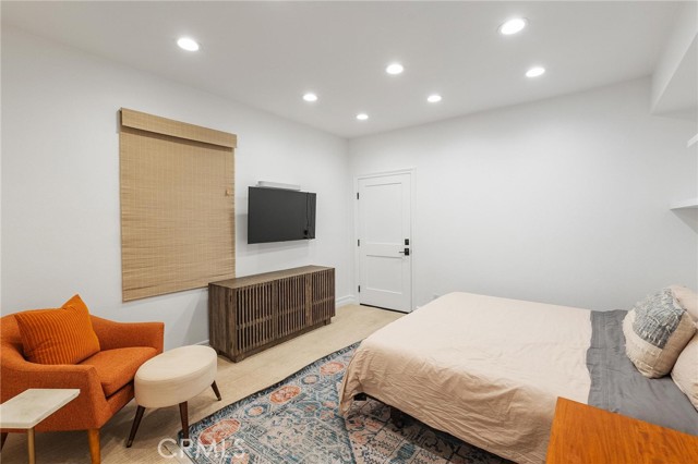 Detail Gallery Image 24 of 49 For 1 Calle Saltamontes, San Clemente,  CA 92673 - 5 Beds | 3 Baths