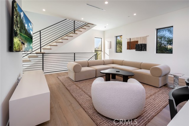 109 N Westlake Avenue, Los Angeles CA: https://media.crmls.org/medias/a01619b3-43f2-4fd8-ba3b-2b74c562d2e3.jpg