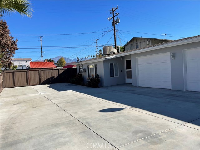 Detail Gallery Image 3 of 8 For 323 La Paloma St, Redlands,  CA 92373 - 2 Beds | 1 Baths