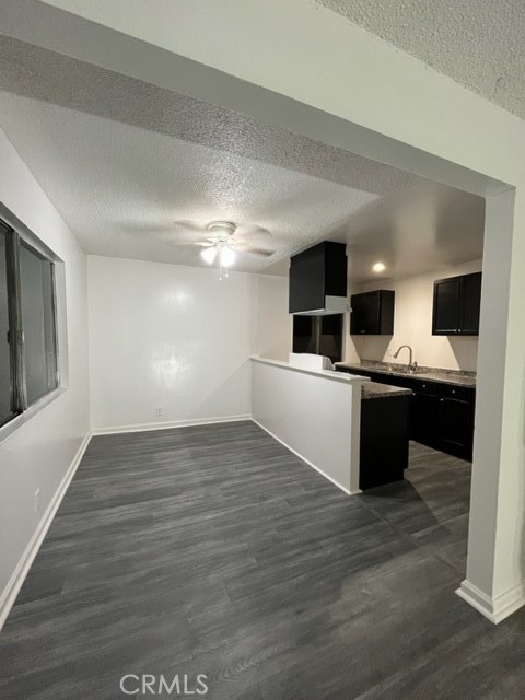 Detail Gallery Image 3 of 5 For 1600 Picadilly Way #C,  Fullerton,  CA 92833 - 2 Beds | 1 Baths