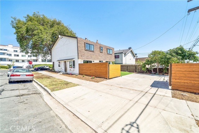 33871 Copper Lantern Street, Dana Point CA: https://media.crmls.org/medias/a016321b-eb4b-4938-bde6-9c9b05f83930.jpg