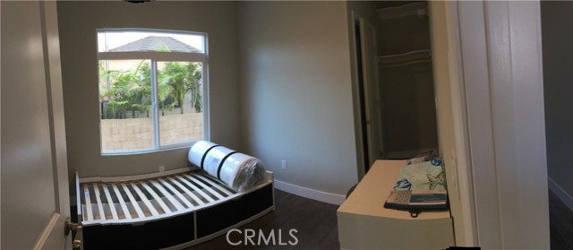 1224 W 35th Street, Los Angeles CA: https://media.crmls.org/medias/a01638ac-17d8-46a4-a832-8c7884a55125.jpg