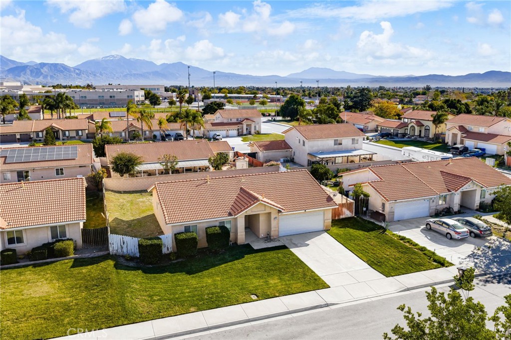 MLS #IG25270957 image #31