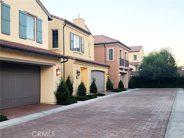 Detail Gallery Image 3 of 16 For 109 Tritone, Irvine,  CA 92602 - 3 Beds | 2/1 Baths