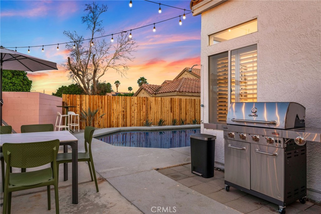 MLS #OC25257498 image #10