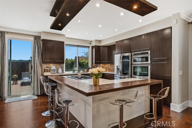 14 Conchito, Rancho Santa Margarita CA: https://media.crmls.org/medias/a01696b0-e0cc-4a73-9c1d-04876ea6d2db.jpg