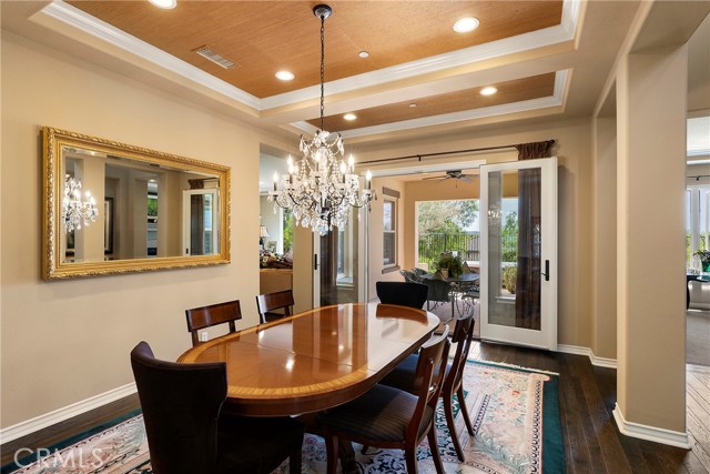 Detail Gallery Image 12 of 67 For 19 Calle Estilo Nuevo, San Clemente,  CA 92673 - 4 Beds | 4/1 Baths