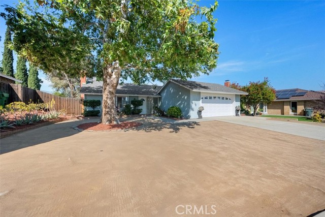 Detail Gallery Image 40 of 63 For 2078 Woodlawn, Corona,  CA 92882 - 3 Beds | 2 Baths