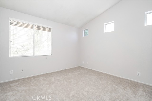Detail Gallery Image 6 of 16 For 28395 Pueblo Dr, Trabuco Canyon,  CA 92679 - 2 Beds | 2/1 Baths