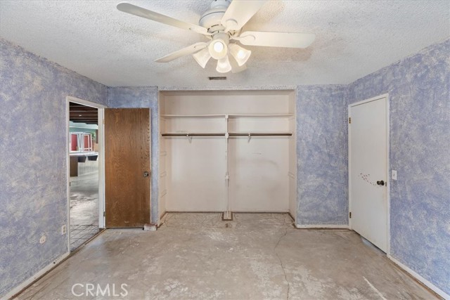 Detail Gallery Image 30 of 68 For 4110 Crestview Dr, Norco,  CA 92860 - 4 Beds | 2 Baths