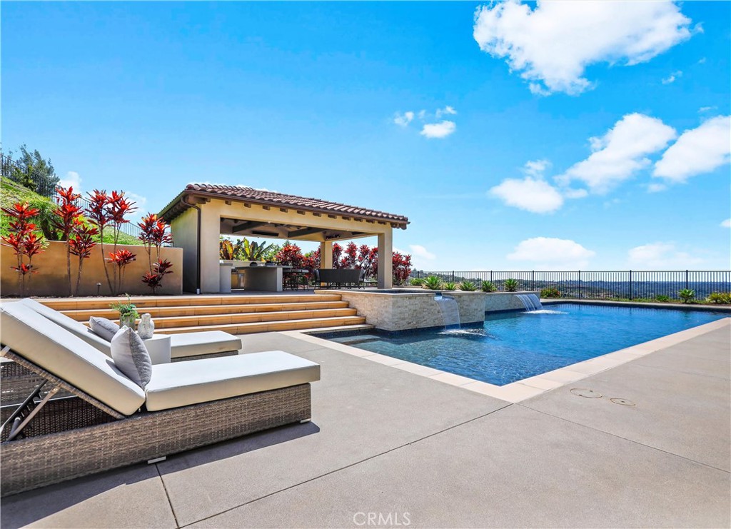 MLS #OC26086910 image #39