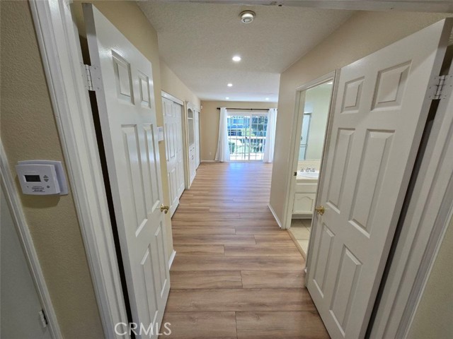 Detail Gallery Image 41 of 54 For 7169 Castle Peak, West Hills,  CA 91307 - 5 Beds | 3 Baths