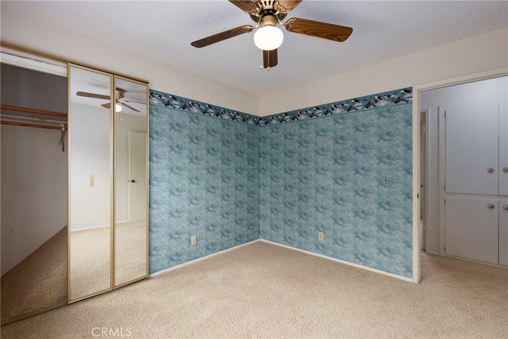 https://media.crmls.org/medias/a016dfc6-ac32-43c7-a77a-14ae3c4655ed.jpg?preset=X-Large