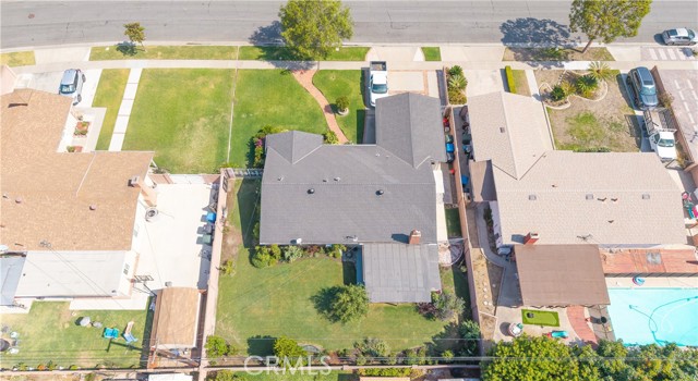 5132 New York Avenue, Cypress CA: https://media.crmls.org/medias/a016e98d-ad9c-4506-b03f-41e0ddb09c02.jpg