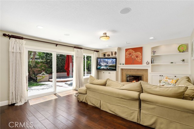 24092 Lapwing Lane, Laguna Niguel CA: https://media.crmls.org/medias/a016f972-6592-4050-9d7d-71a9ad49f11e.jpg