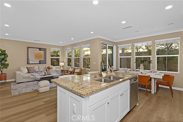 Image 8 of 23 For 79 Island Coral