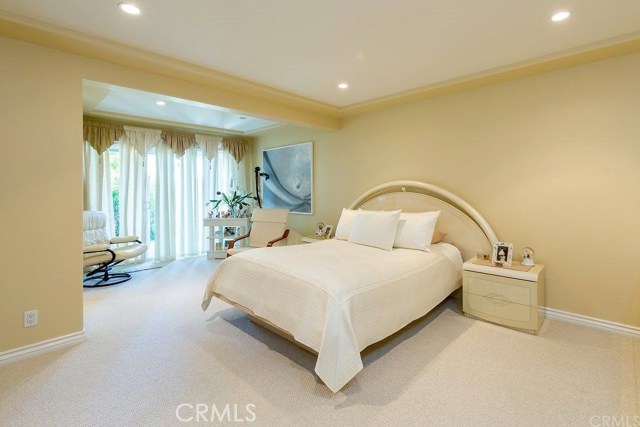 40 Hilltop Circle, Rancho Palos Verdes, California 90275, 3 Bedrooms Bedrooms, ,3 BathroomsBathrooms,Residential,Sold,Hilltop,PW17010327