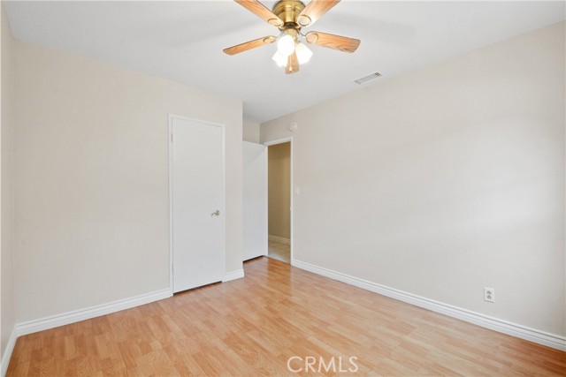 Detail Gallery Image 24 of 37 For 801 S Roanne, Anaheim,  CA 92804 - 4 Beds | 2 Baths