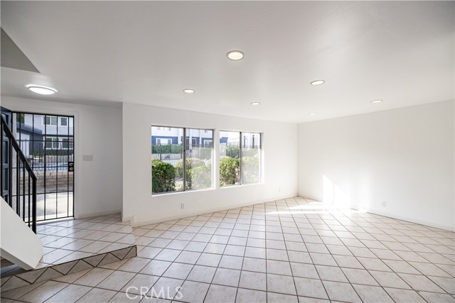 1934 Lucas Street, 3 photo 6