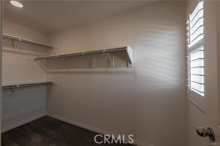 Detail Gallery Image 10 of 18 For 120 S Pacific Ave #39,  Santa Ana,  CA 92703 - 4 Beds | 3/1 Baths