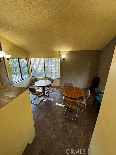 Detail Gallery Image 17 of 30 For 5760 Owensmouth Ave #28,  Woodland Hills,  CA 91367 - 2 Beds | 2 Baths