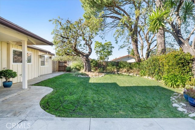 6128 Queenridge Drive, Rancho Palos Verdes, California 90275, 4 Bedrooms Bedrooms, ,3 BathroomsBathrooms,Residential,Sold,Queenridge,PV22002249 6128 Queenridge Drive, Rancho Palos Verdes, California 90275, 4 Bedrooms Bedrooms, ,3 BathroomsBathrooms,Residential,Sold,Queenridge,PV22002249
