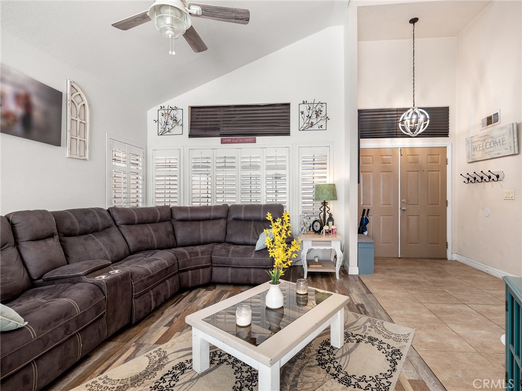 MLS #HD25232597 image #5