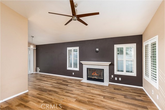 Detail Gallery Image 5 of 37 For 31757 Corte Pollensa, Temecula,  CA 92592 - 2 Beds | 2 Baths