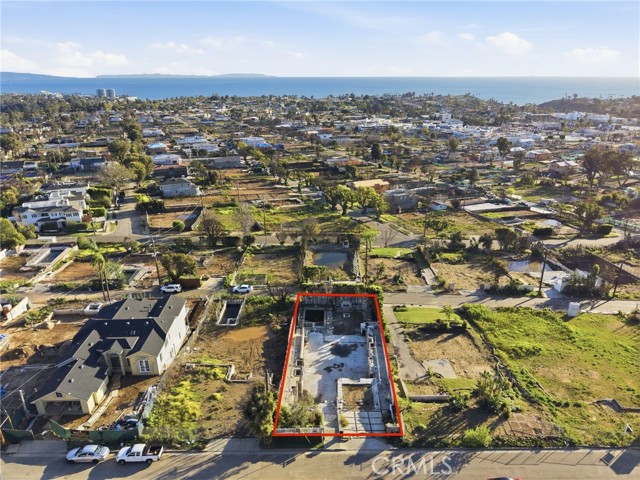 14800 Mc Kendree Ave