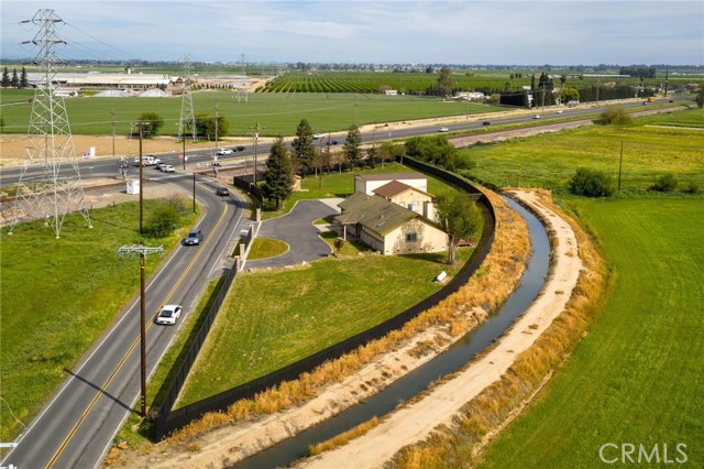 Detail Gallery Image 49 of 50 For 3345 W Avenue 2, Atwater,  CA 95301 - 3 Beds | 3 Baths