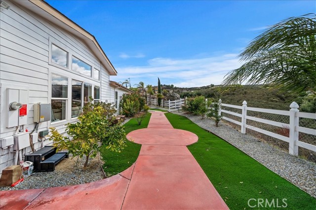 Detail Gallery Image 53 of 53 For 39565 Spanish Oaks Dr, Temecula,  CA 92592 - 4 Beds | 2/1 Baths