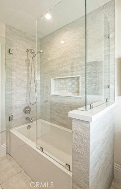 2 El Concho Lane, Rolling Hills CA: https://media.crmls.org/medias/a0178fc5-aad1-4798-ae76-8233721620bb.jpg