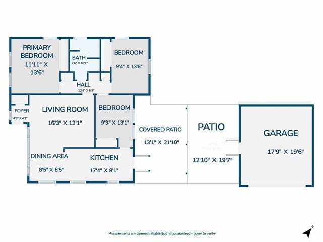 19432 Anza Avenue, Torrance CA: https://media.crmls.org/medias/a017a0e9-7fee-4e19-82ff-3404de724bf3.jpg