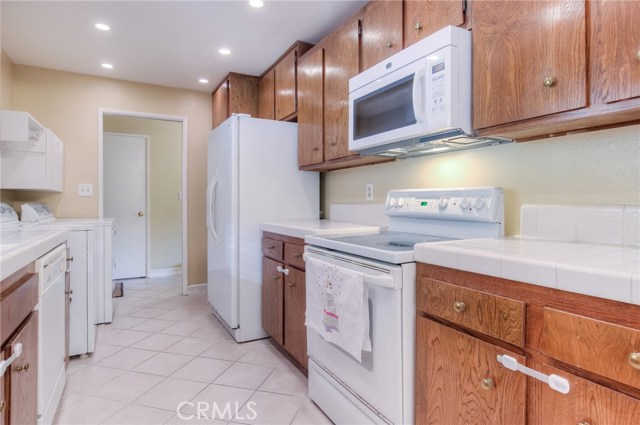 5718 Ravenspur Drive, Rancho Palos Verdes, California 90275, 2 Bedrooms Bedrooms, ,2 BathroomsBathrooms,Residential,Sold,Ravenspur,PV17247448