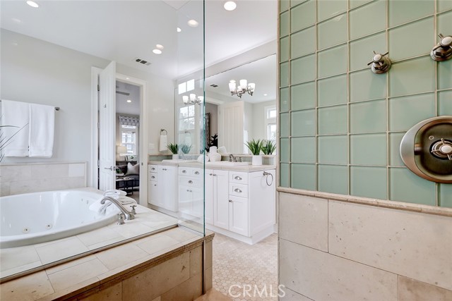 2408 Walnut Avenue, Manhattan Beach, California 90266, 5 Bedrooms Bedrooms, ,3 BathroomsBathrooms,Residential,Sold,Walnut,SB21207694