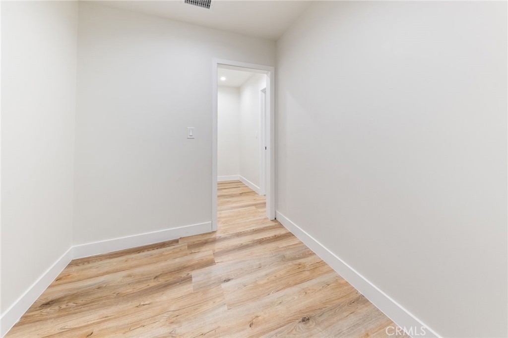 MLS #PW25073804 img 43