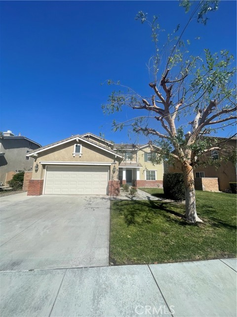 Image 2 for 6582 Gladiola St, Eastvale, CA 92880