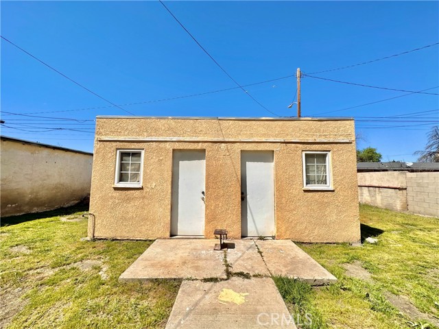 Detail Gallery Image 61 of 63 For 1528 N F St, San Bernardino,  CA 92405 - 4 Beds | 2/2 Baths