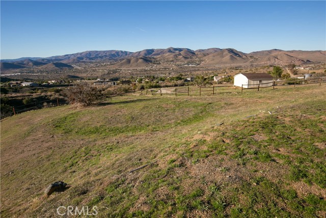 Detail Gallery Image 5 of 25 For 32010 Quirk, Acton,  CA 93510 - 3 Beds | 2 Baths